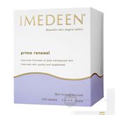 Imedeen Prime Renewal 50 �r+ 120 stk.